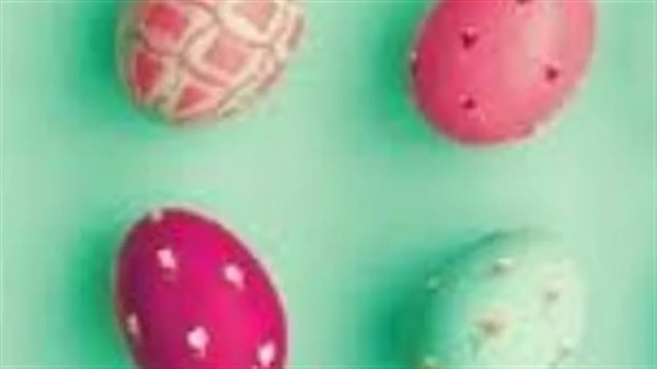 حسم موعد شم النسيم.. 3 أيام عطلة رسمية للموظفين خلال شهر أبريل